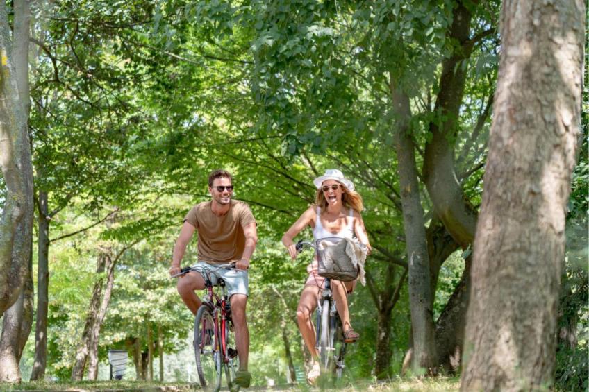 Cottage 4p - foto 15