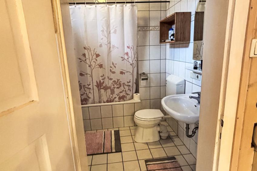 Mit großem Garten - foto 19