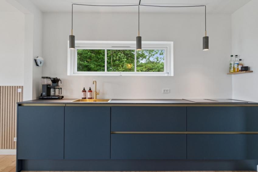 "Hermine" - 250m from the sea - foto 15