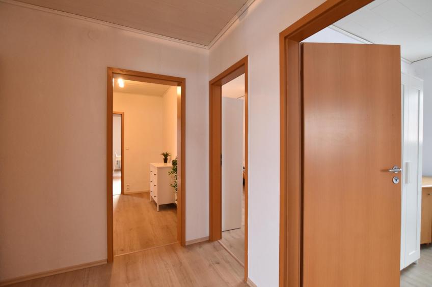 Emmer-Idyll - foto 14