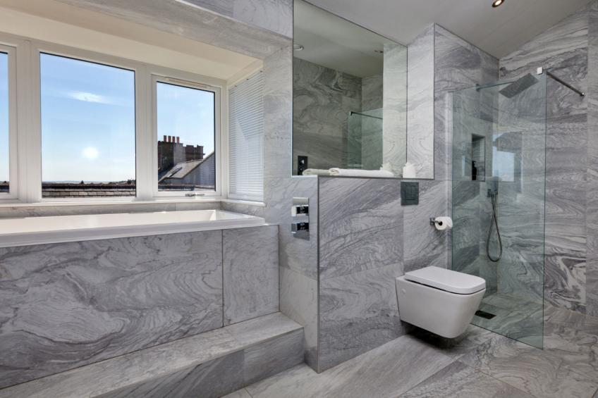 The Penthouse, Scarborough - foto 10