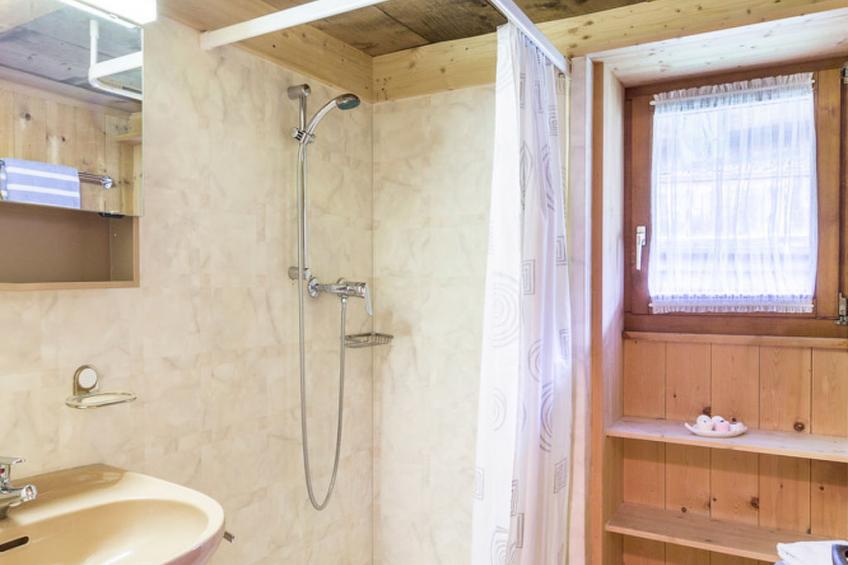Ferienhaus Cresta in Conters, (Conters), cresta_conters - foto 14