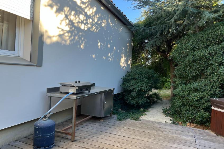 Beauregard - foto 34