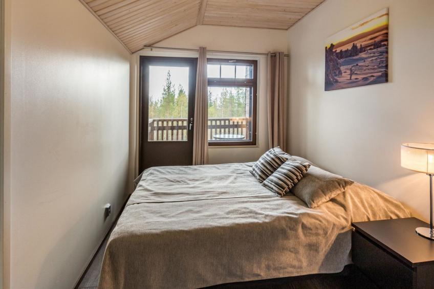 Karhunkieppi 11b - foto 18