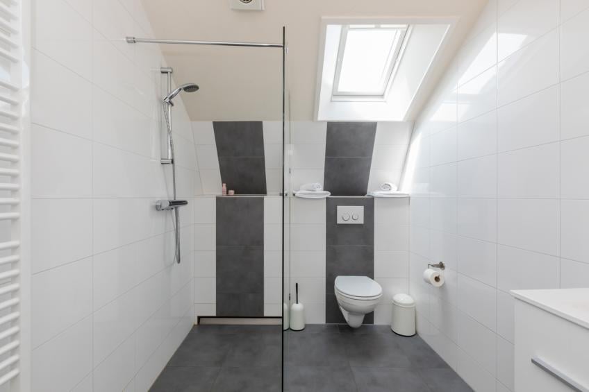 Appartement - Zuidstraat 103 | Westkapelle - foto 19