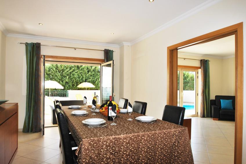 Villa Anna - foto 2