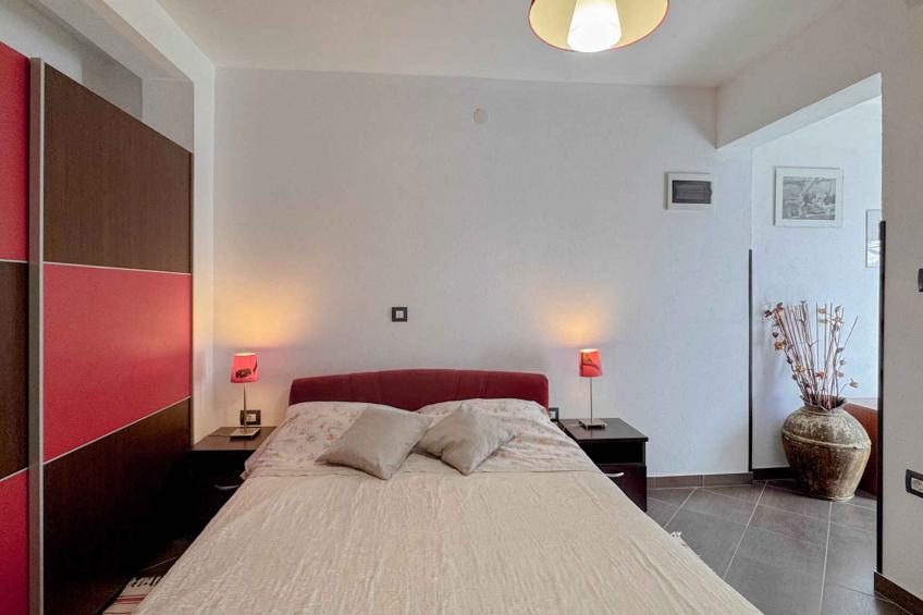 Holiday apartment with air conditioning and internet - BF-JVNHJ - foto 20