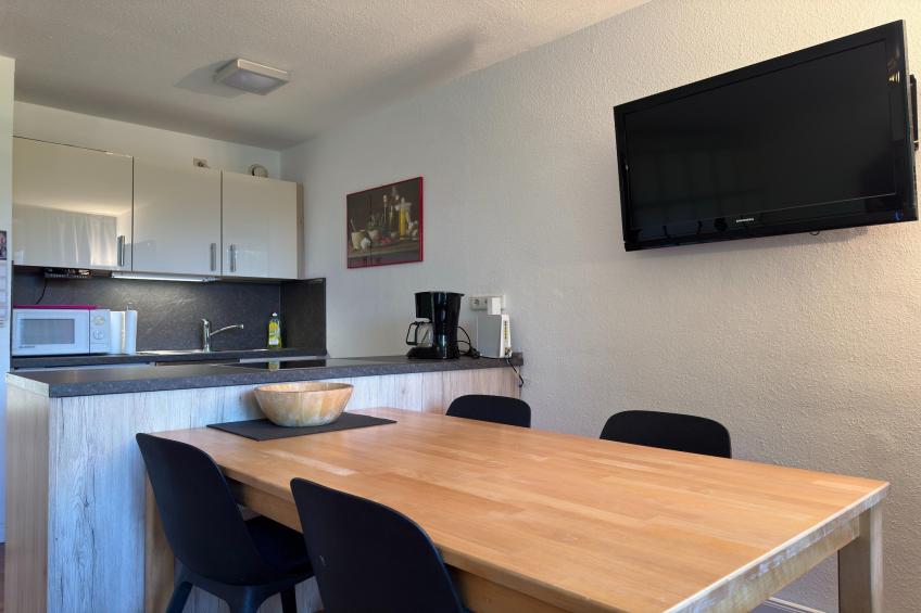 Appartements , Winterberg - Type B - foto 5