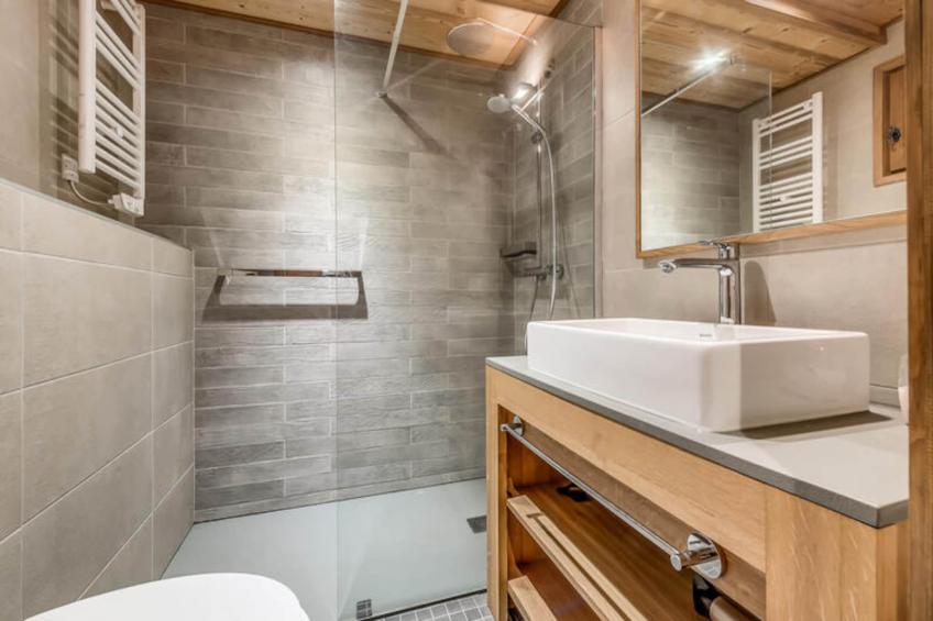 Chalet Breckenridge Sud - foto 22