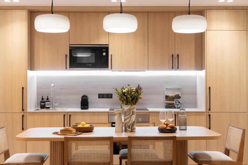 FDL-194-SAINTDENIS-2 - foto 8