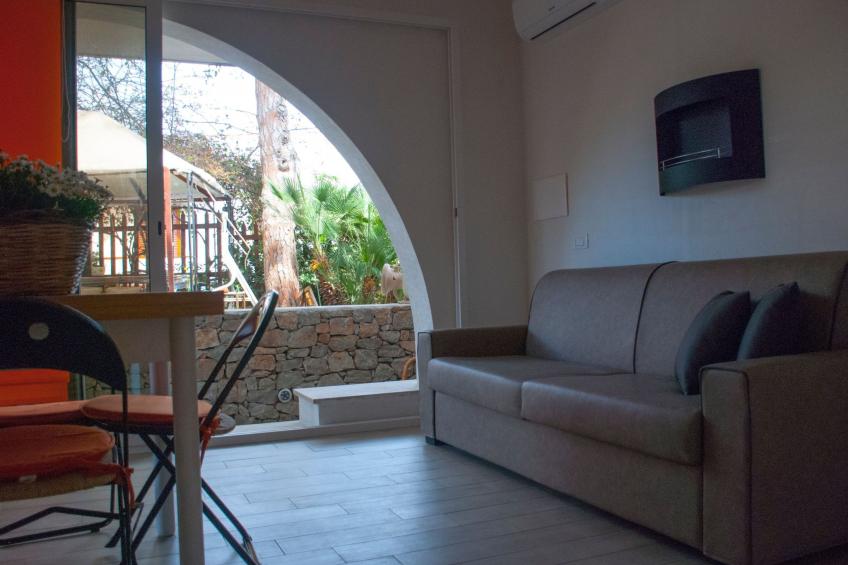 'Villa sul porto - foto 23