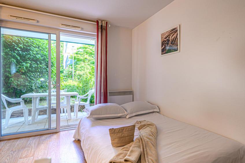 Résidence Ker Goh Lenn 3P6S - foto 30