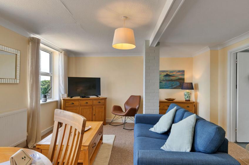 No. 11 Porthminster - foto 16