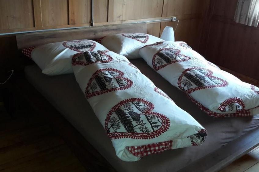 auf dem Bauernhof - foto 4