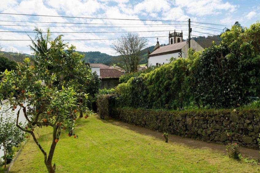 Haus der Stille - foto 18