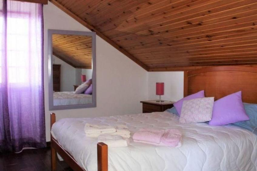 mit Terrasse - foto 9