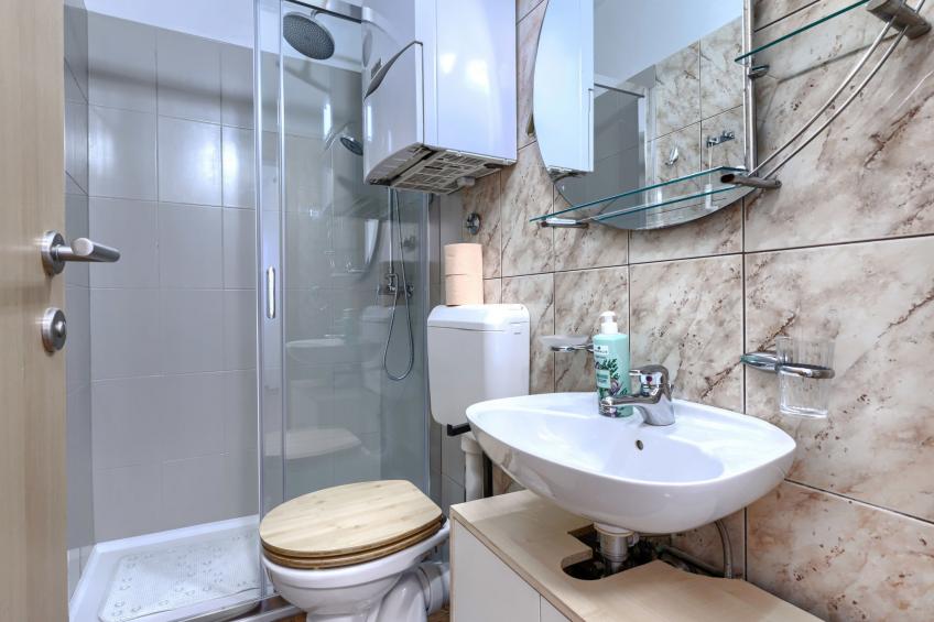 Deno&Melly - foto 34