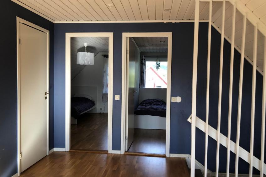 "Villa Tina" - foto 19