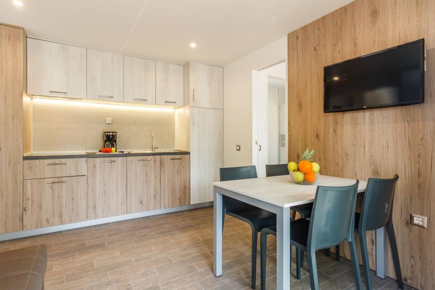 Camping Santa Marina - foto 8