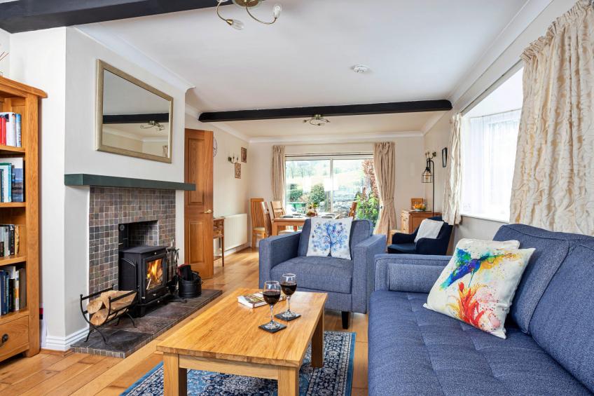 The Duck House - foto 41