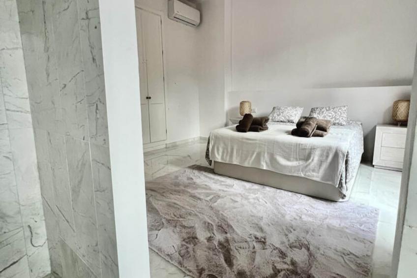 Appartements à Ojen - foto 20