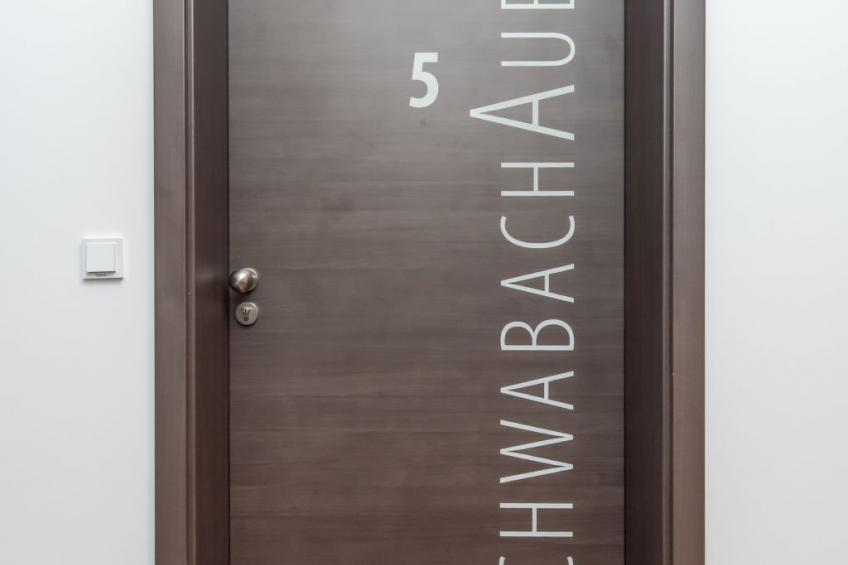 Schwabachauen 5 - foto 21