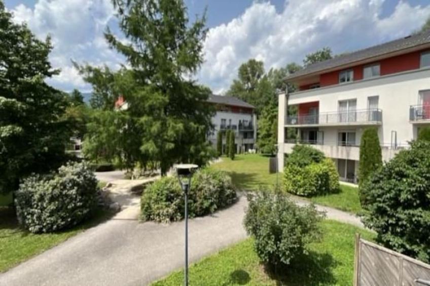 Adonis Divonne-les-Bains T3 - foto 5