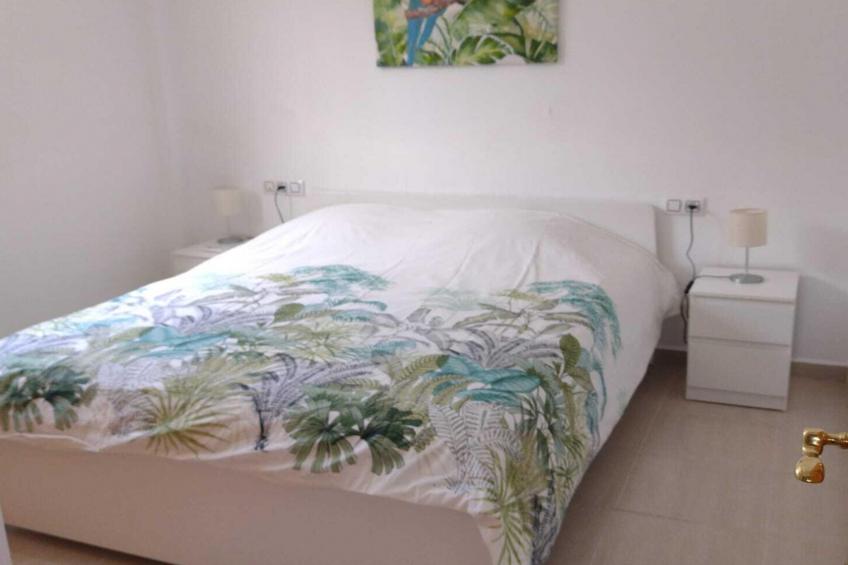 Villa La Casita - foto 11