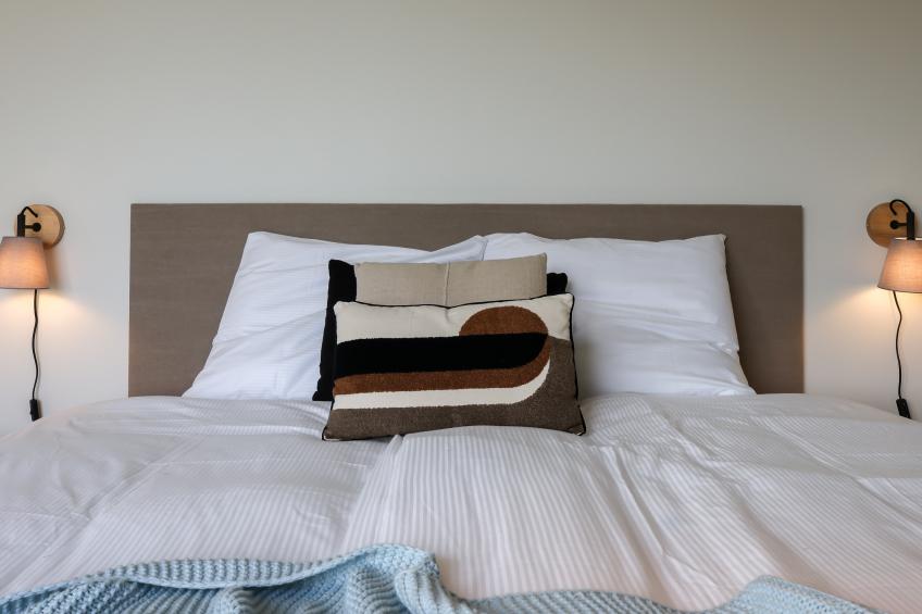 Natuurhuis De Horizon - foto 28