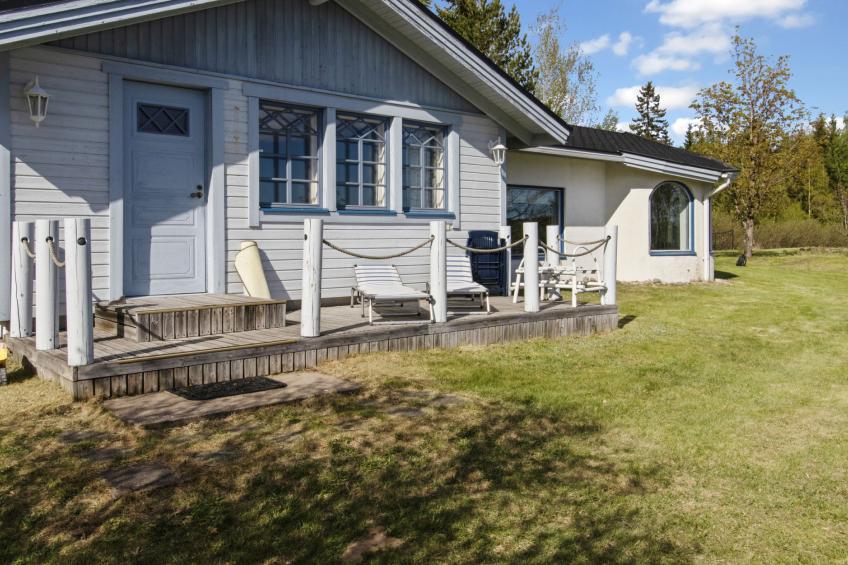 Heinlahti - foto 2