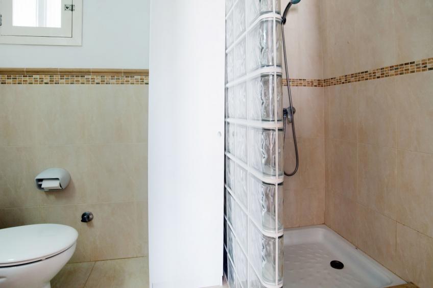 Anlage mit Pool (CDO145) - foto 17