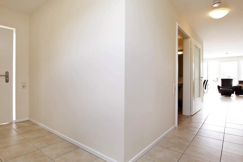 OSTSEEAPARTMENTS AM FEHMARNSUND - foto 20