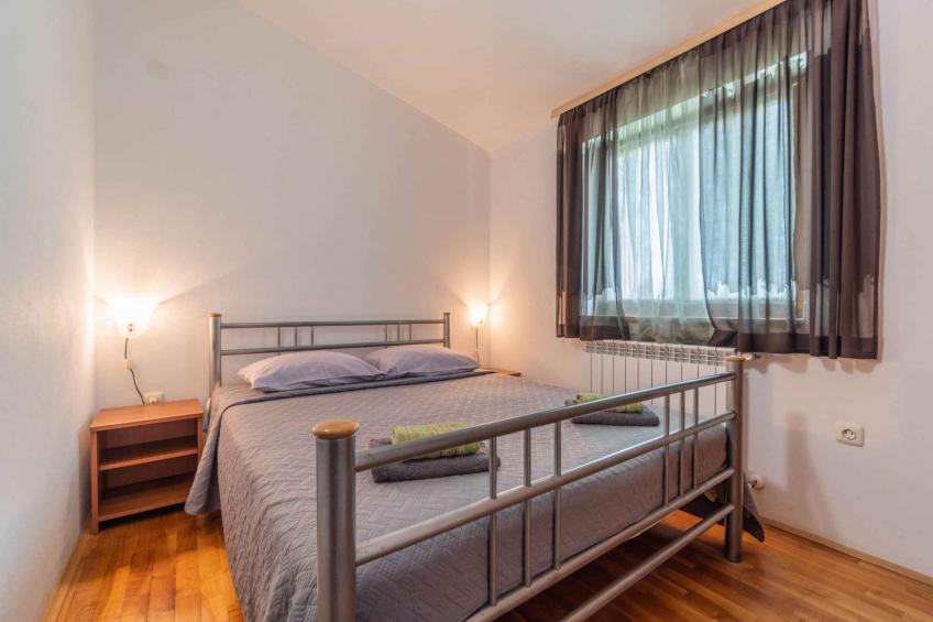 Holiday apartment with air conditioning and pool - BF-F9XD4 - foto 47