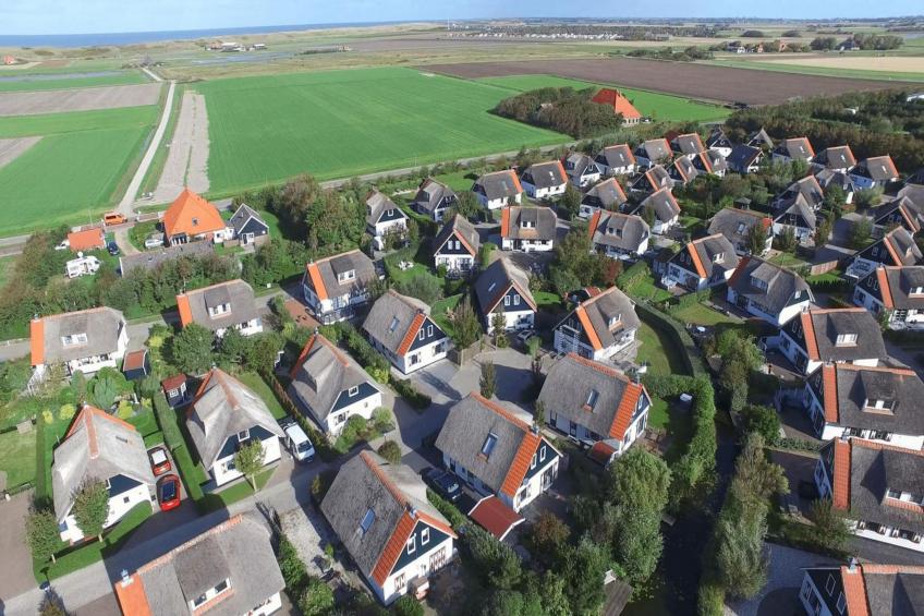De Buitenplaats 138 - foto 17