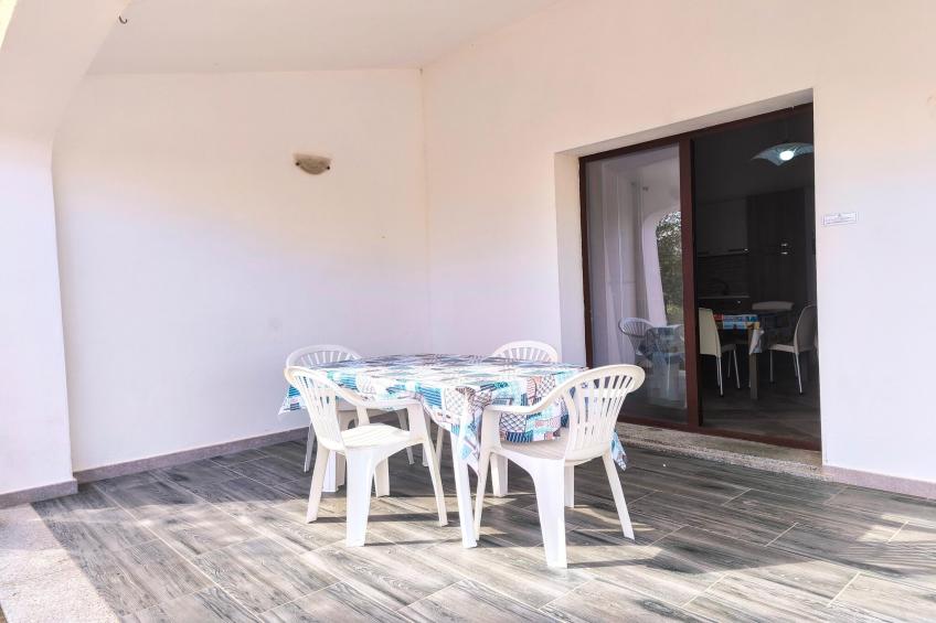 Le Villette di San Gavino PT2 - foto 6