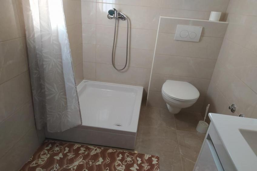Apartments Verović Rab Banjol - Two Bedroom Apartment With Terrace (A1) - foto 5