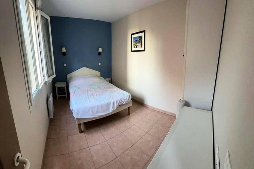Résidence Rivages - foto 15