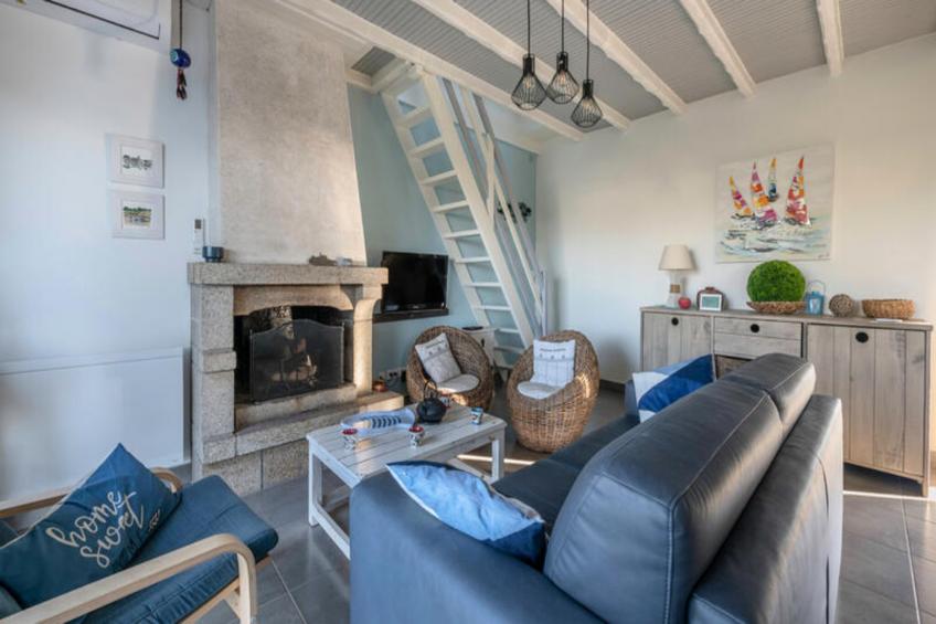 Maison à La Turballe - foto 9