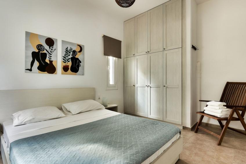 Villa Elena mit privatem beheiztem Schwimmbad - foto 44