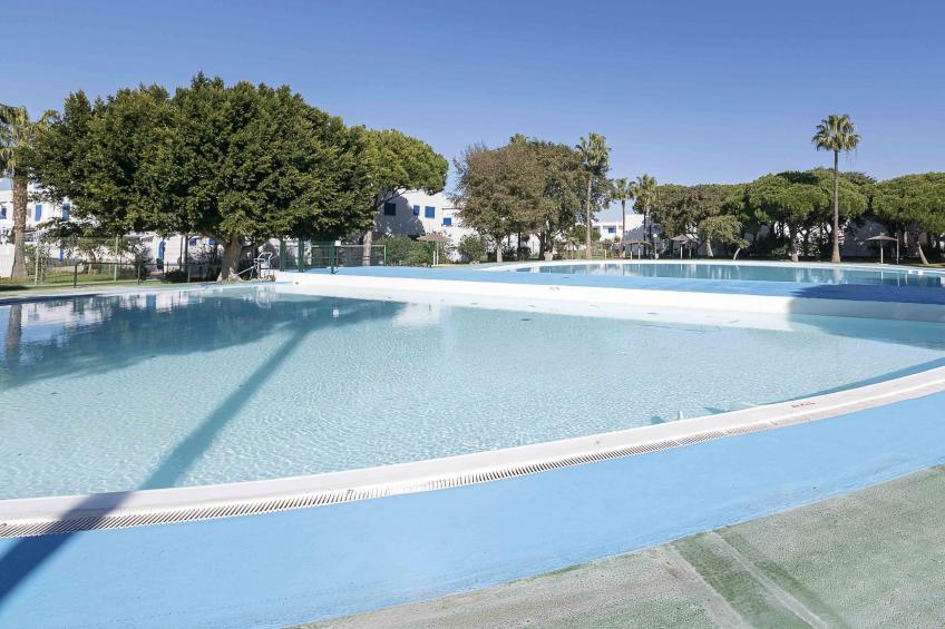 La Almadraba - foto 29