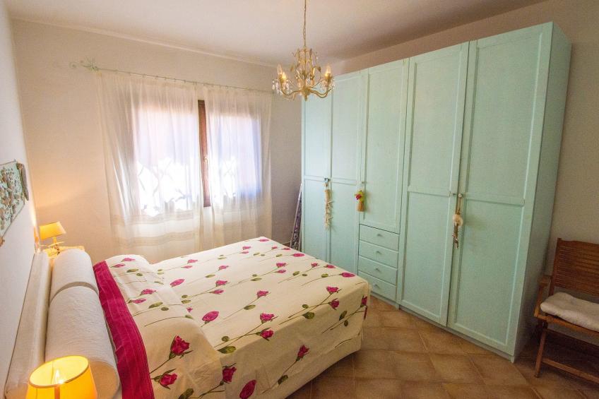 Villa Fiore - foto 10