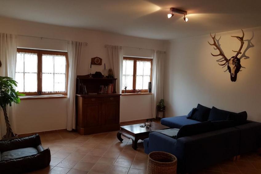 in Lócs mit Privatem Pool - foto 7