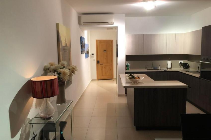 in Marsaskala - foto 7