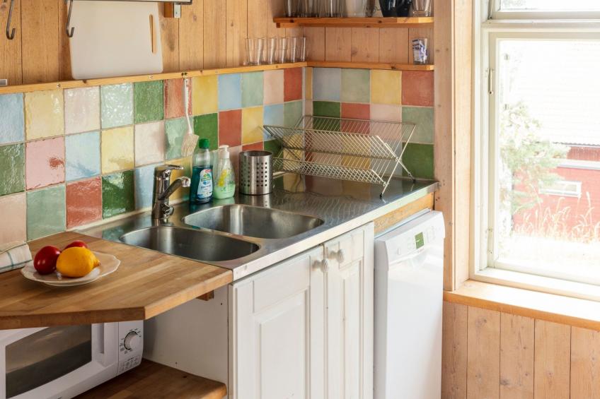 Nachhaltig und gefühlvoll in Seenähe - foto 10