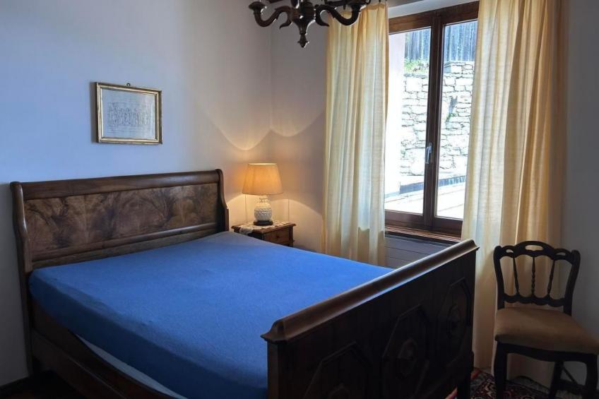 "Haus St. Bernhard - foto 36