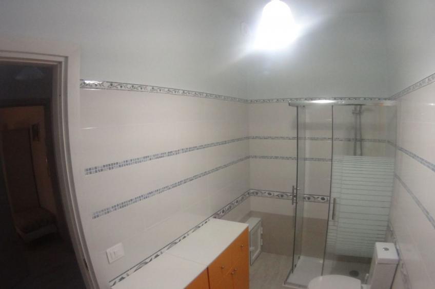 Wohnung 'The Lemon House - foto 19