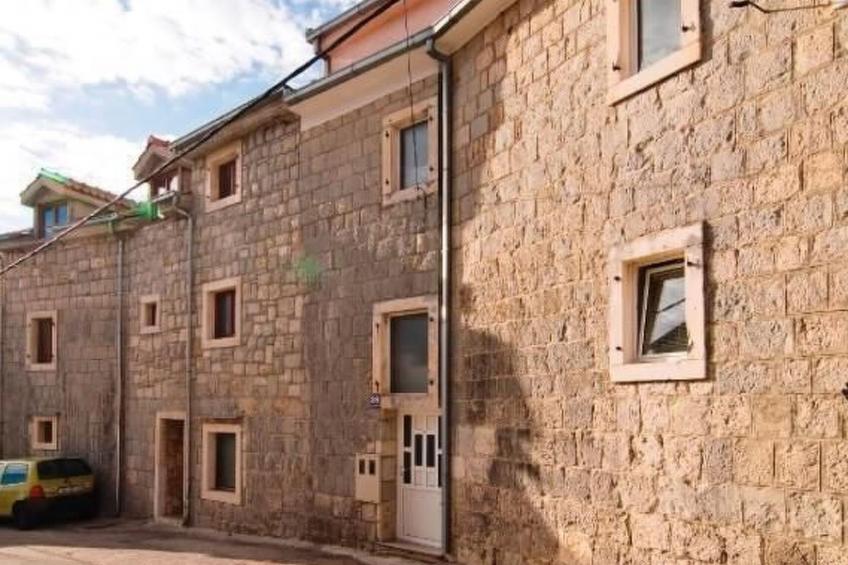 mit Whirlpool - foto 9