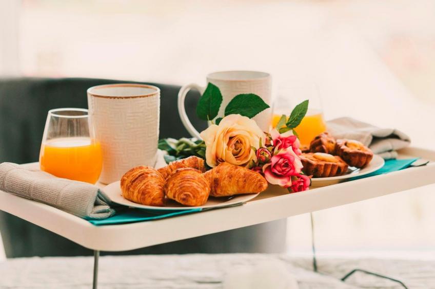 Luxuriöse Villa mit privatem Pool und Whirlpool - foto 40