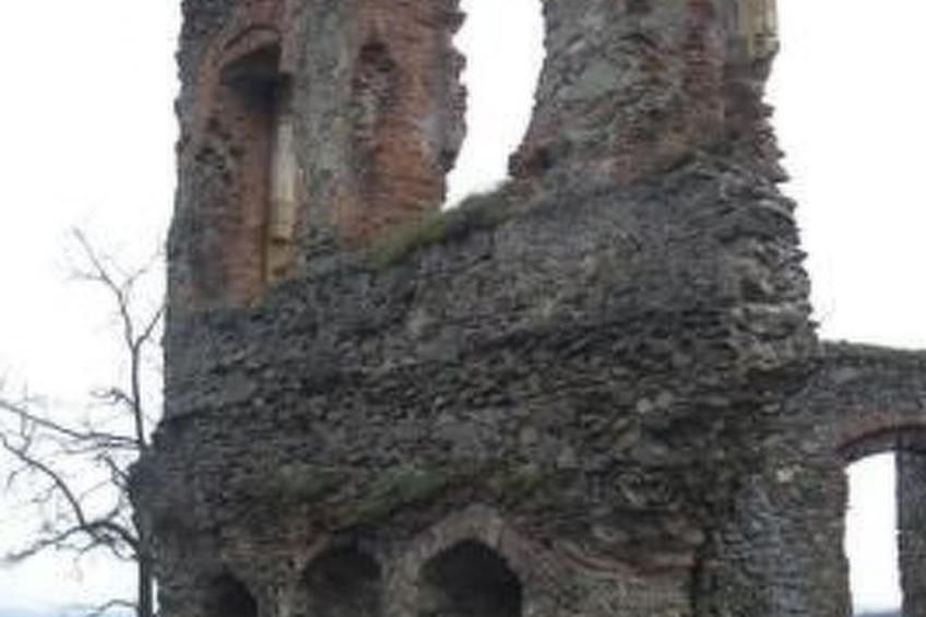 Casa Zollo 2 - kuschelige Fewo in den Hügeln - foto 47