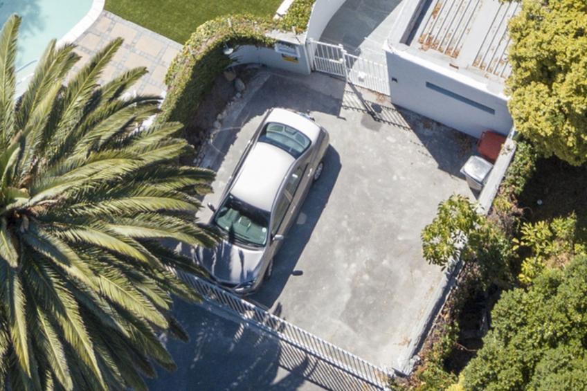 Cottage Sauvignon - foto 3